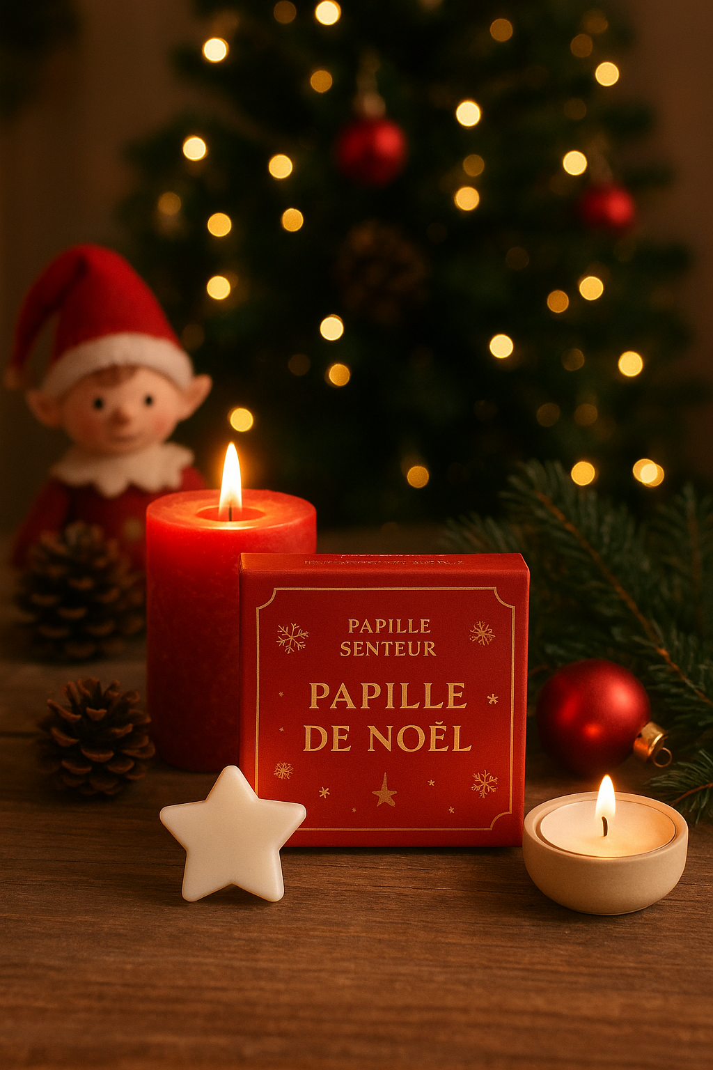 Noël