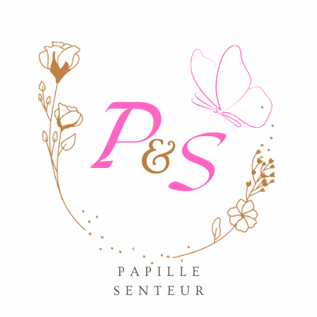 PAPILLE SENTEUR