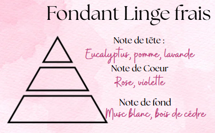 Fondant gaufre ronde " Trésors à prix cassé "